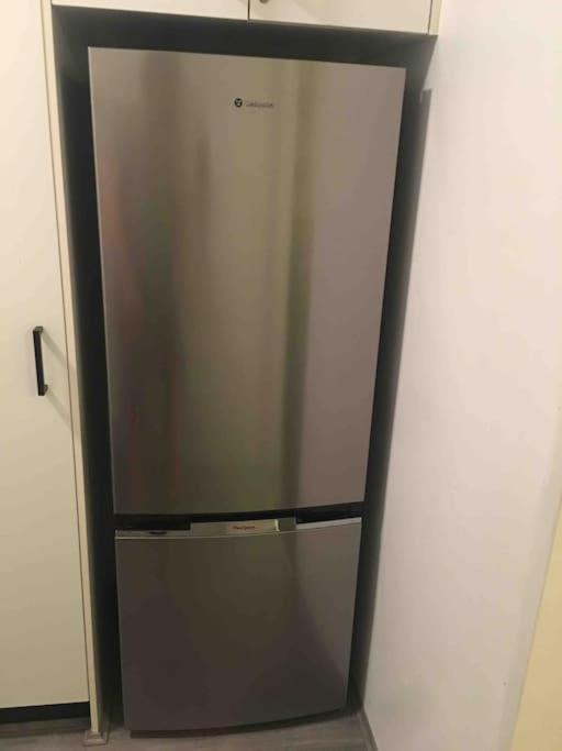 Apartament Harbourside Style, 2 Bed, A/C, Pool -Elizabeth Bay Sydney Zewnętrze zdjęcie