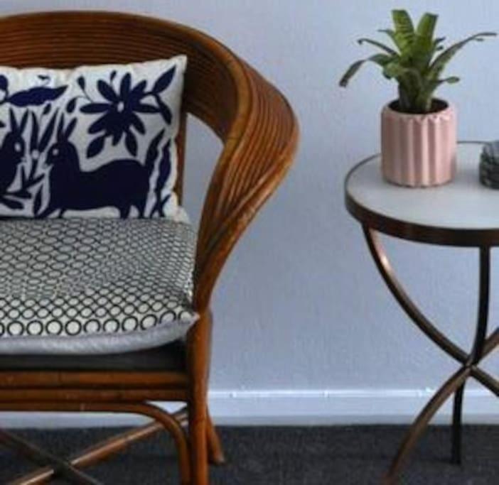 Apartament Harbourside Style, 2 Bed, A/C, Pool -Elizabeth Bay Sydney Zewnętrze zdjęcie